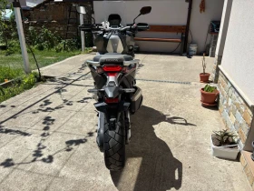 Обява за продажба на Honda X-ADV 750 ABS LED ~12 500 лв. - изображение 3