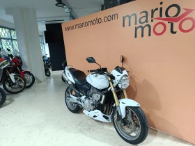 Honda Hornet | Mobile.bg    2