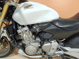 Honda Hornet | Mobile.bg    13