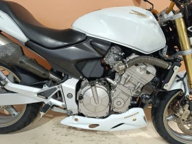 Honda Hornet | Mobile.bg    7