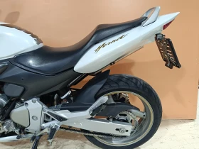 Honda Hornet | Mobile.bg    14