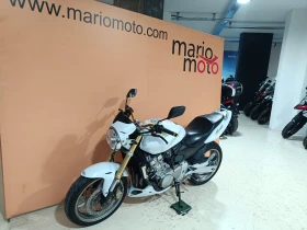 Honda Hornet | Mobile.bg    12