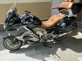 ������ BMW K