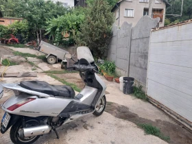 Honda Pantheon Pantheon  | Mobile.bg � ����� ������ 2