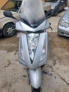 Honda Pantheon Pantheon  | Mobile.bg � ����� ������ 4