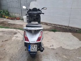 Honda Pantheon Pantheon  | Mobile.bg � ����� ������ 3