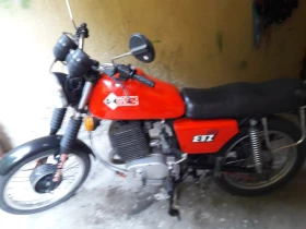Mz Etz | Mobile.bg � ����� ������ 3