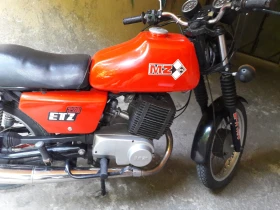 Mz Etz | Mobile.bg � ����� ������ 4