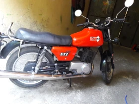Mz Etz | Mobile.bg � ����� ������ 2