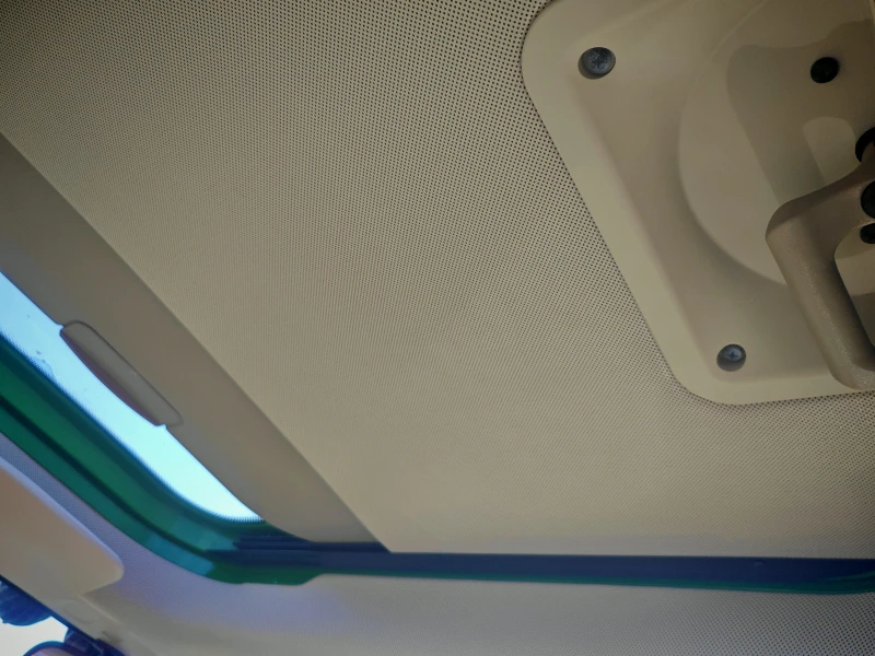 Трактор John Deere 6130 M лизинг с първоначална вноска 20 %, снимка 17 - Селскостопанска техника - 51784625