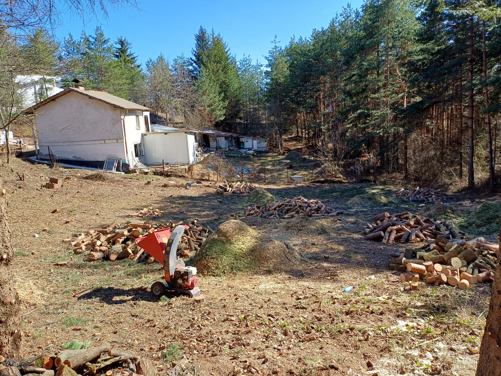 ���� ��� ���� F.B.C CIP 10.13H | Mobile.bg � ����������� 11