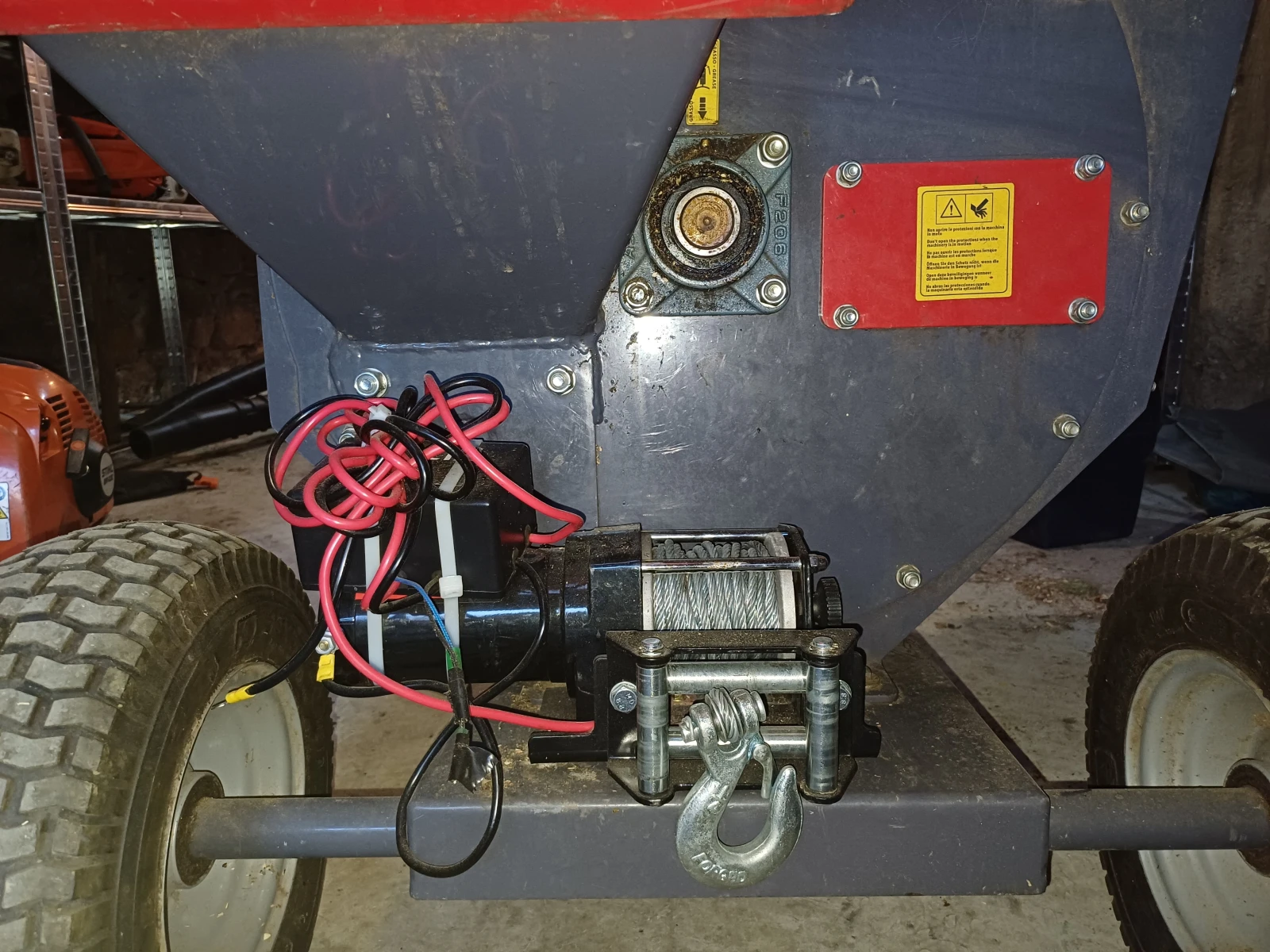 ���� ��� ���� F.B.C CIP 10.13H | Mobile.bg � ����������� 15