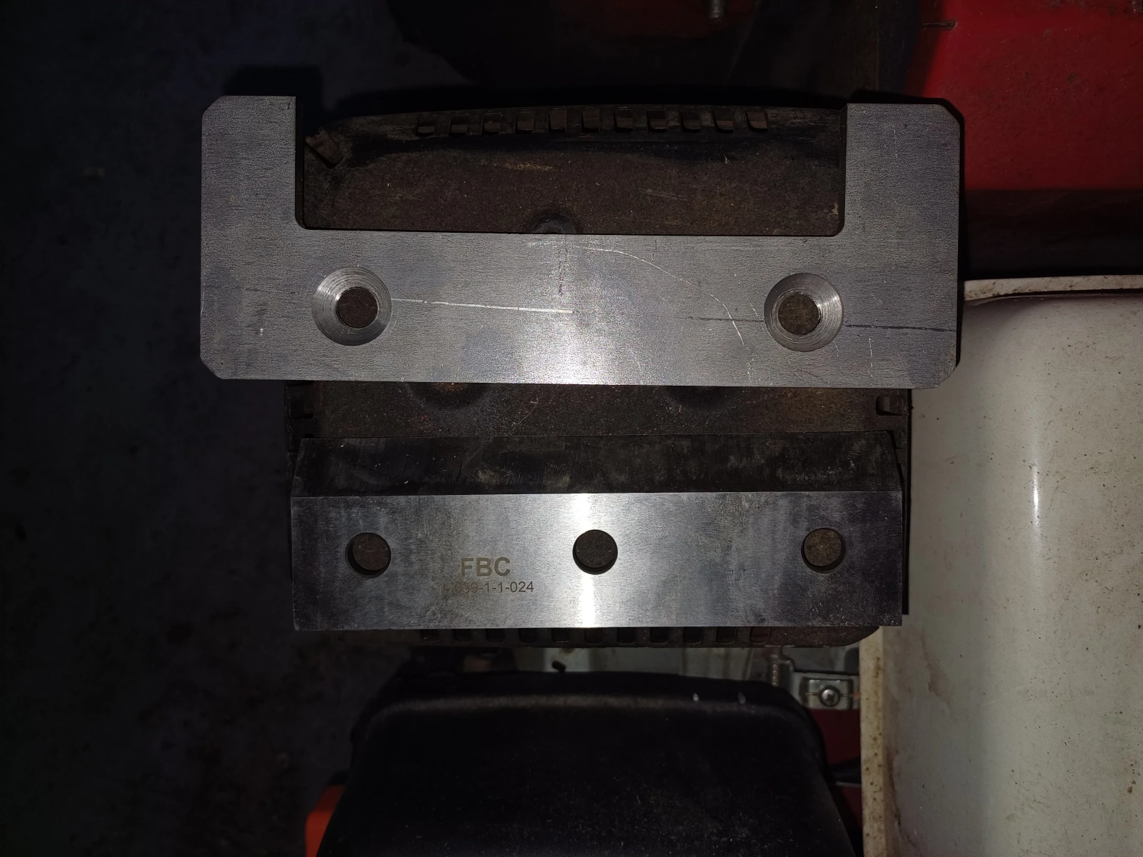 ���� ��� ���� F.B.C CIP 10.13H | Mobile.bg � ����������� 17