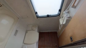  Award Compass Magnum 462 | Mobile.bg    7