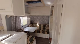  Award Compass Magnum 462 | Mobile.bg    4