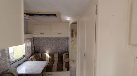  Award Compass Magnum 462 | Mobile.bg    5