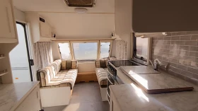  Award Compass Magnum 462 | Mobile.bg    6