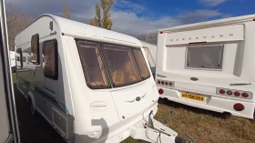  Award Compass Magnum 462 | Mobile.bg    2