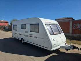 ����� �� �������� �� �������� ABI Elddis ������� ������