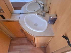 �������� ABI Elddis ������� ������ | Mobile.bg � ����� ������ 11