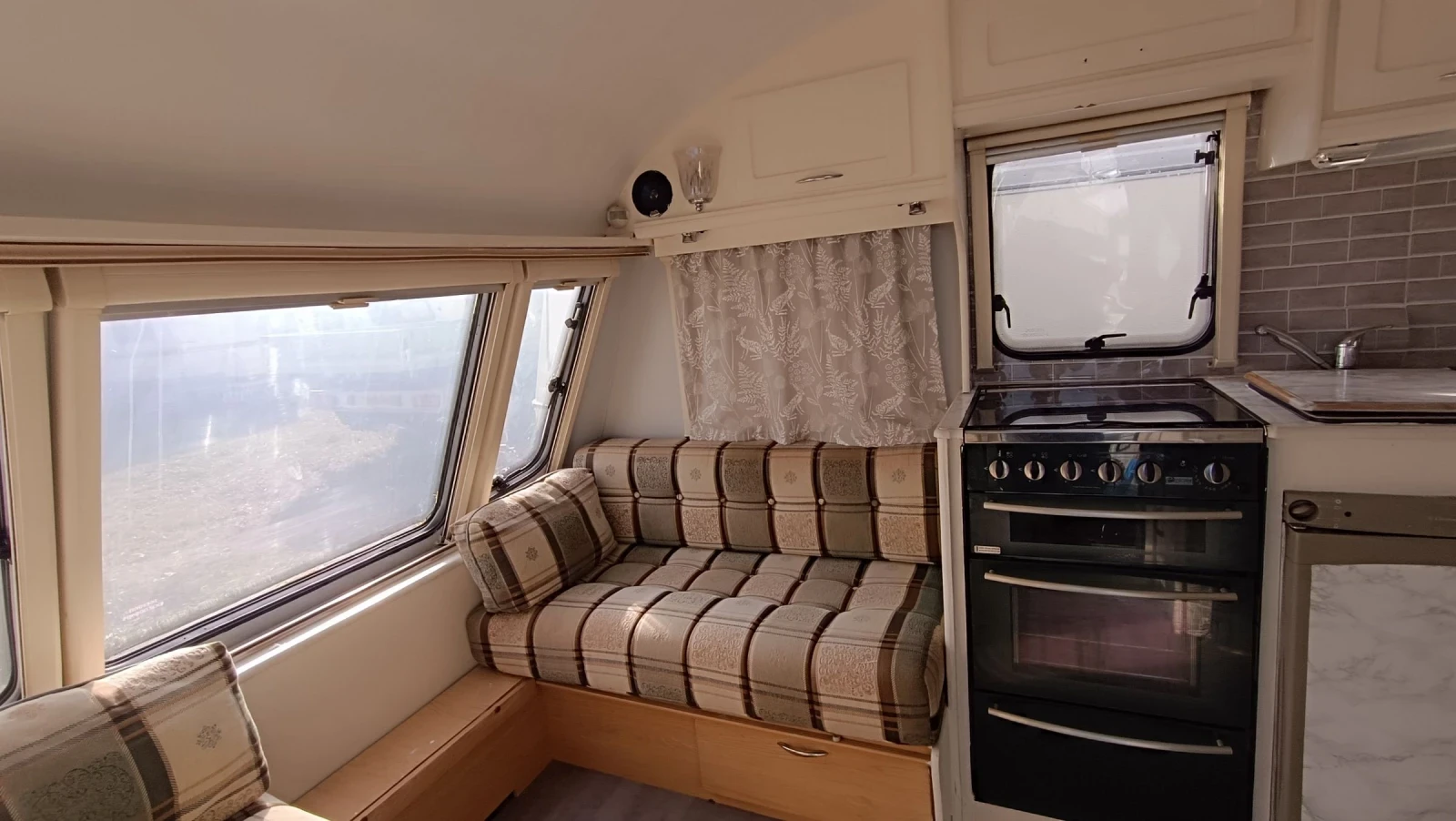  Award Compass Magnum 462 | Mobile.bg   3