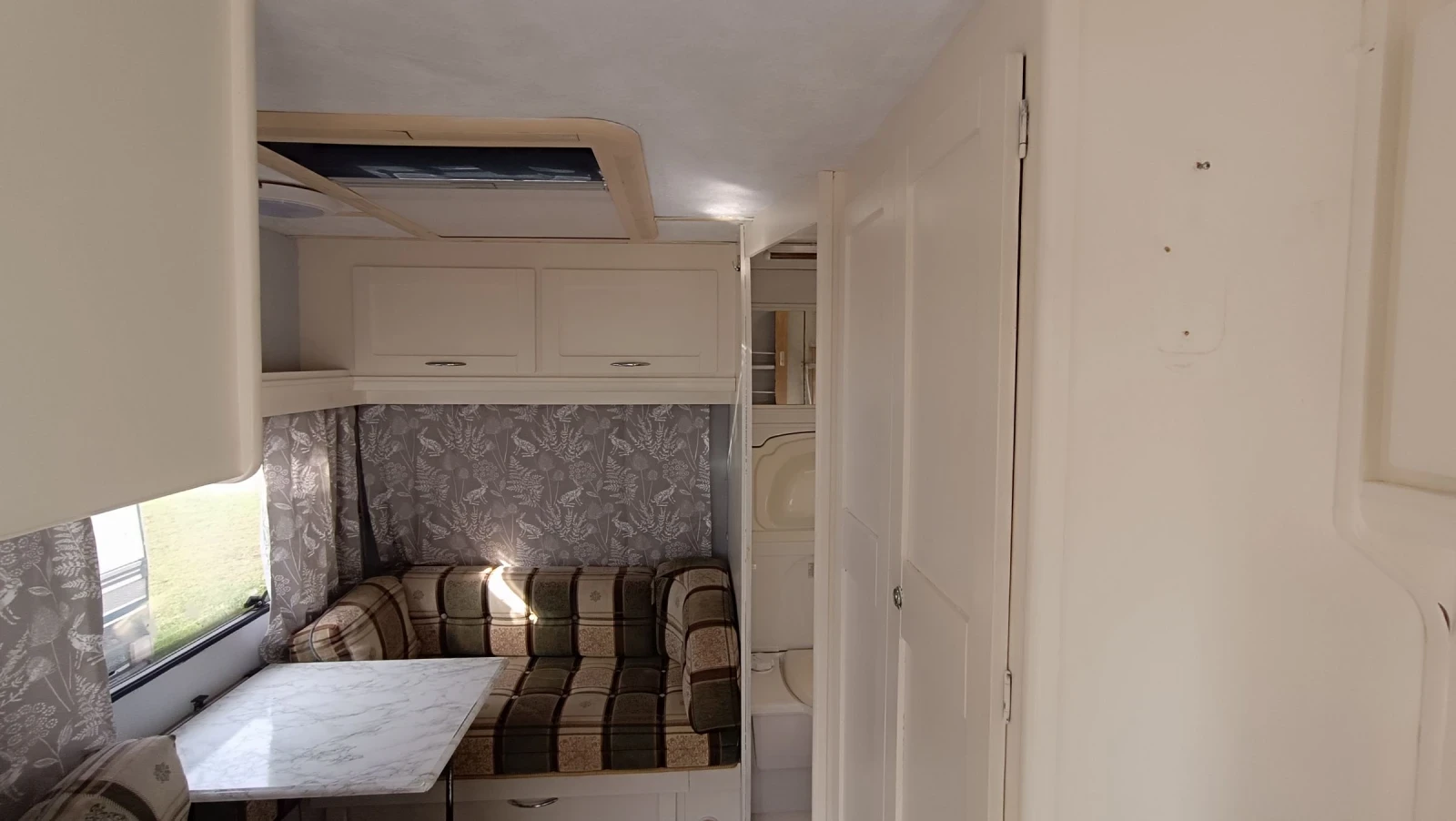  Award Compass Magnum 462 | Mobile.bg   5