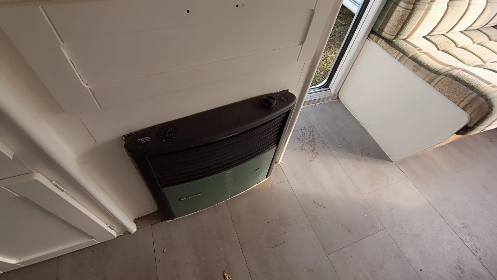  Award Compass Magnum 462 | Mobile.bg   9