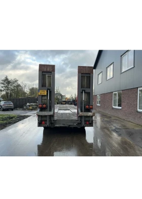 �� ������ ��� ���� ��������� KROGER 130, 1988 �. 8.60�/2.55� | Mobile.bg � ����� ������ 3