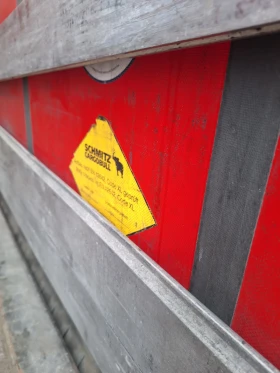 ����������� Schmitz | Mobile.bg � ����� ������ 9