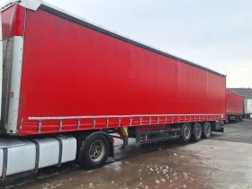 ����� �� �������� �� ����������� Schmitz