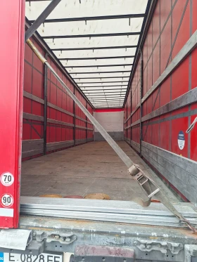 ����������� Schmitz | Mobile.bg � ����� ������ 7