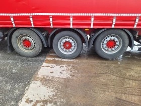 ����������� Schmitz | Mobile.bg � ����� ������ 6