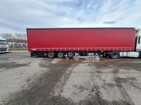 ����������� Schmitz | Mobile.bg � ����� ������ 5