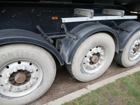����������� Schwarzmuller | Mobile.bg � ����� ������ 4