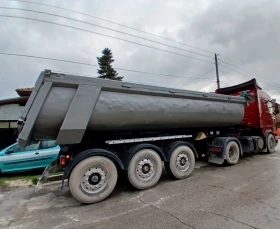 ����������� Schwarzmuller | Mobile.bg � ����� ������ 3
