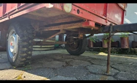 �� ��������� ����� �������  | Mobile.bg � ����� ������ 4