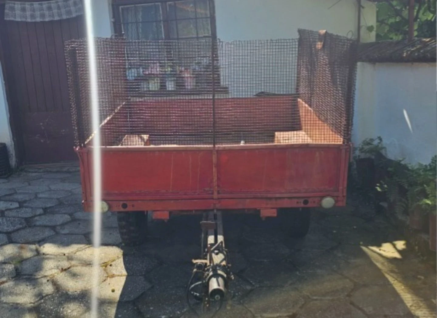 �� ��������� ����� �������  | Mobile.bg � ����������� 3