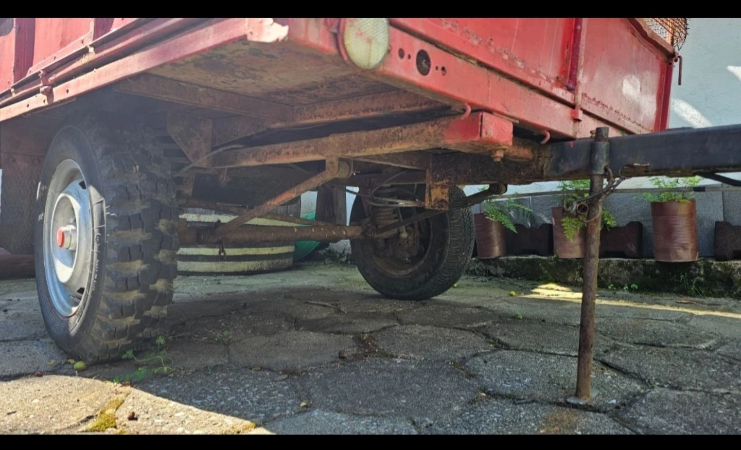 �� ��������� ����� �������  | Mobile.bg � ����������� 4
