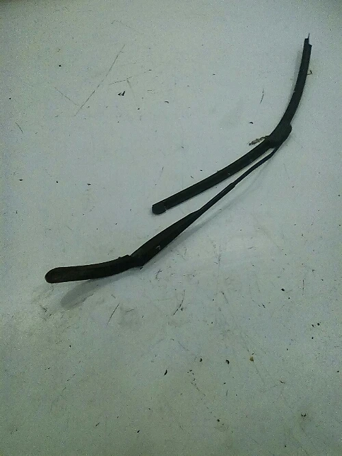 Рамо чистачка предно ляво за Рено Меган 1.5дци