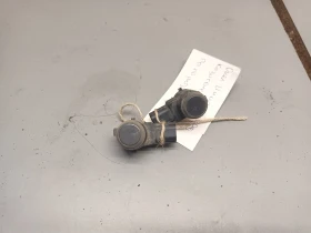 ������ ������������ �������...