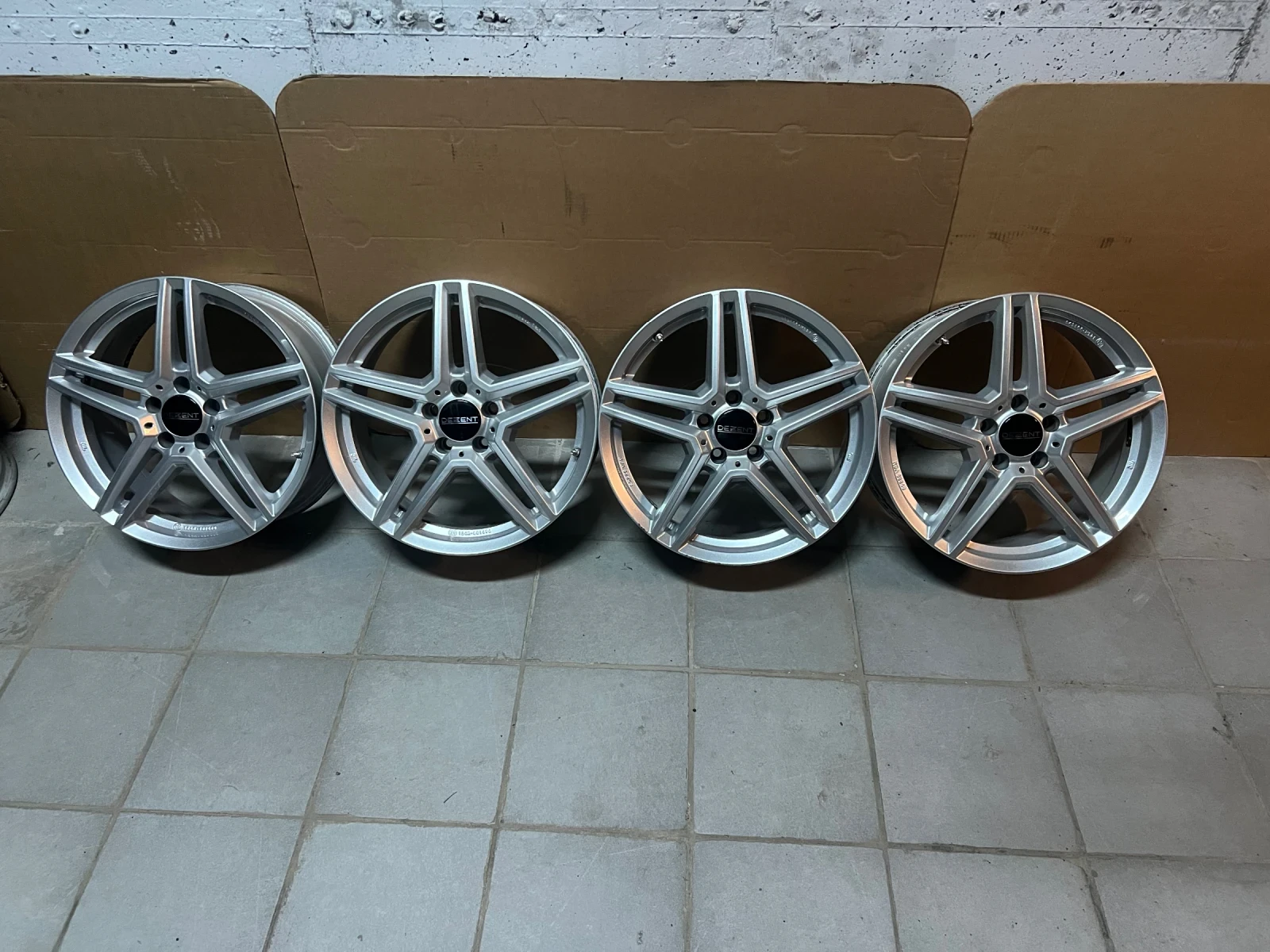 ������ | Mobile.bg � ����������� 3