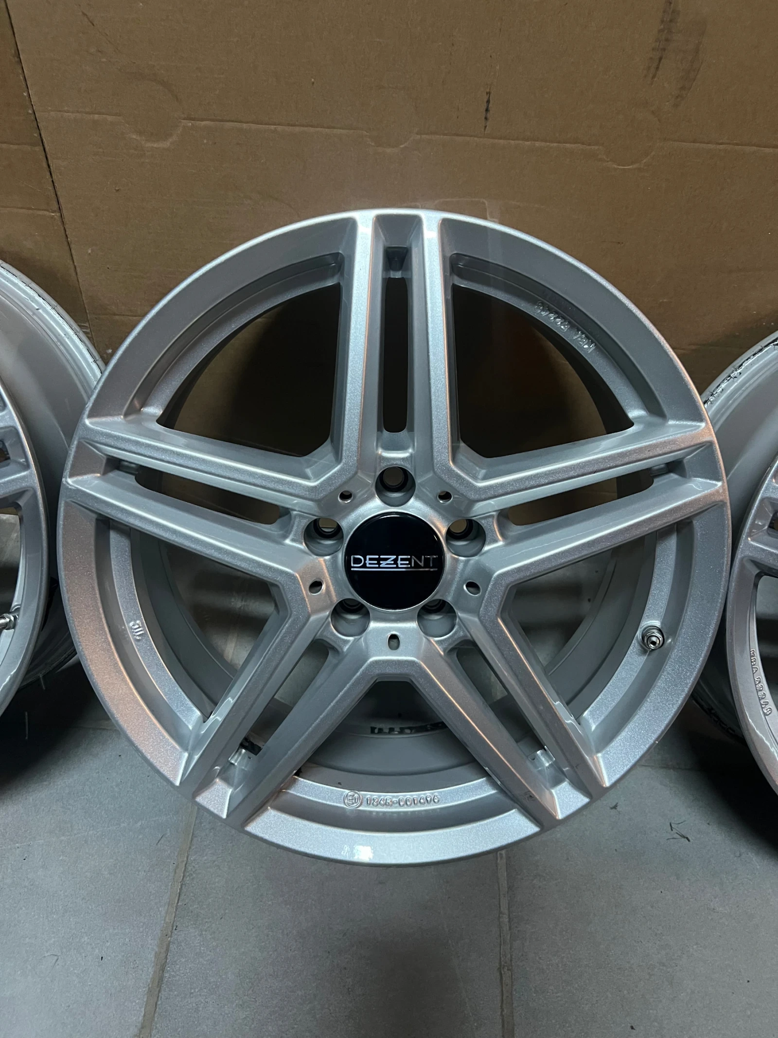 ������ | Mobile.bg � ����������� 1