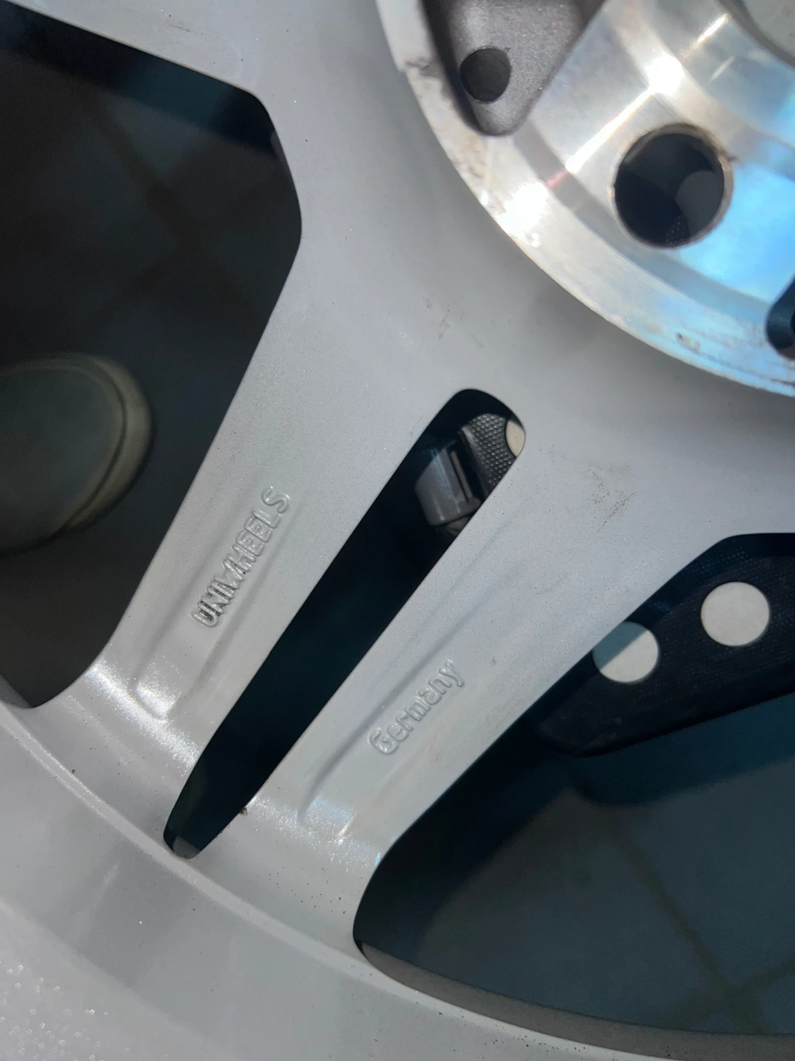 ������ | Mobile.bg � ����������� 12