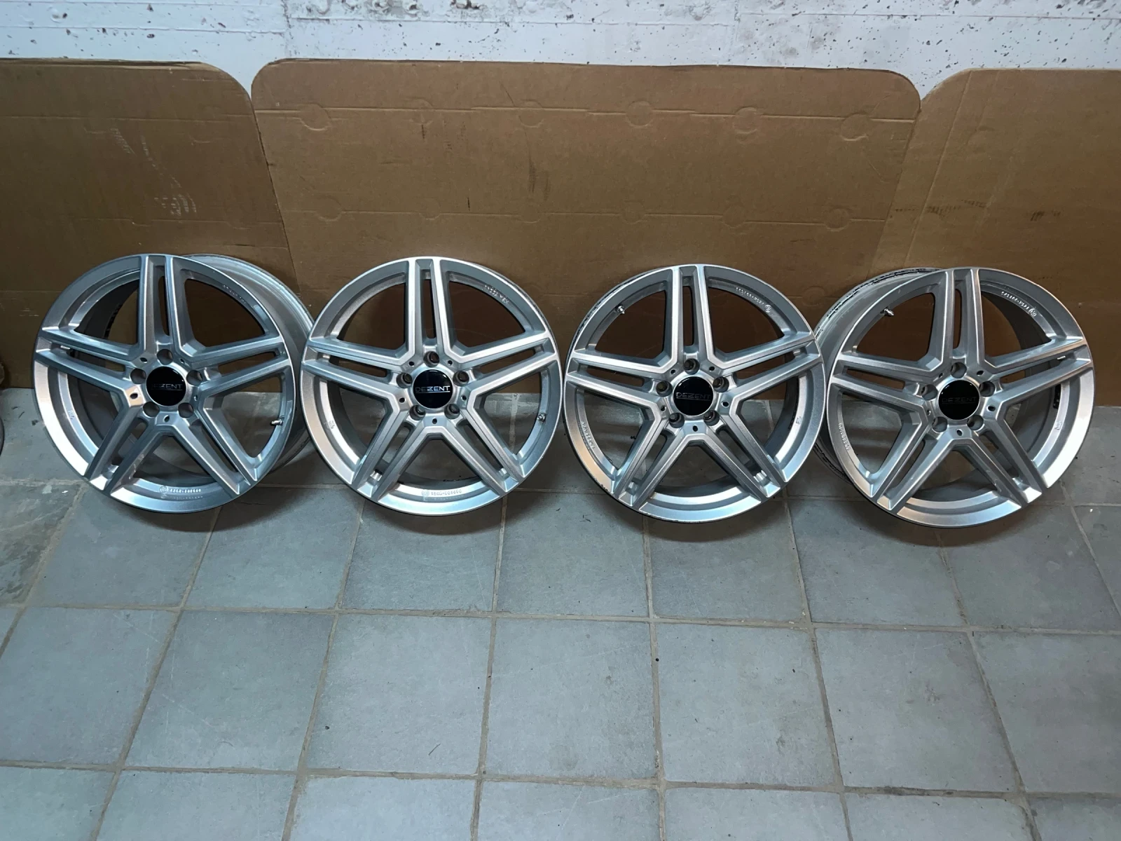 ������ | Mobile.bg � ����������� 2
