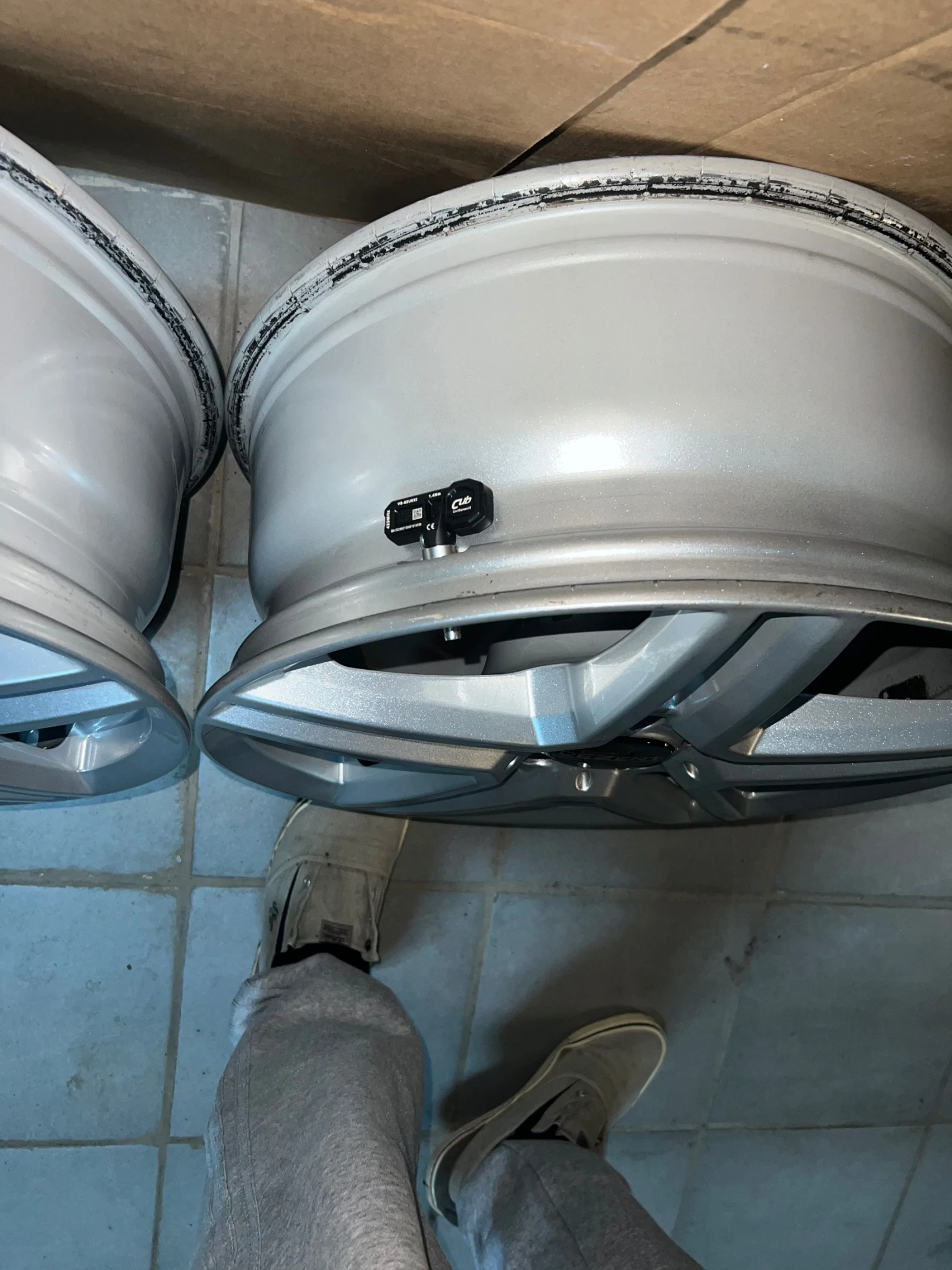 ������ | Mobile.bg � ����������� 4