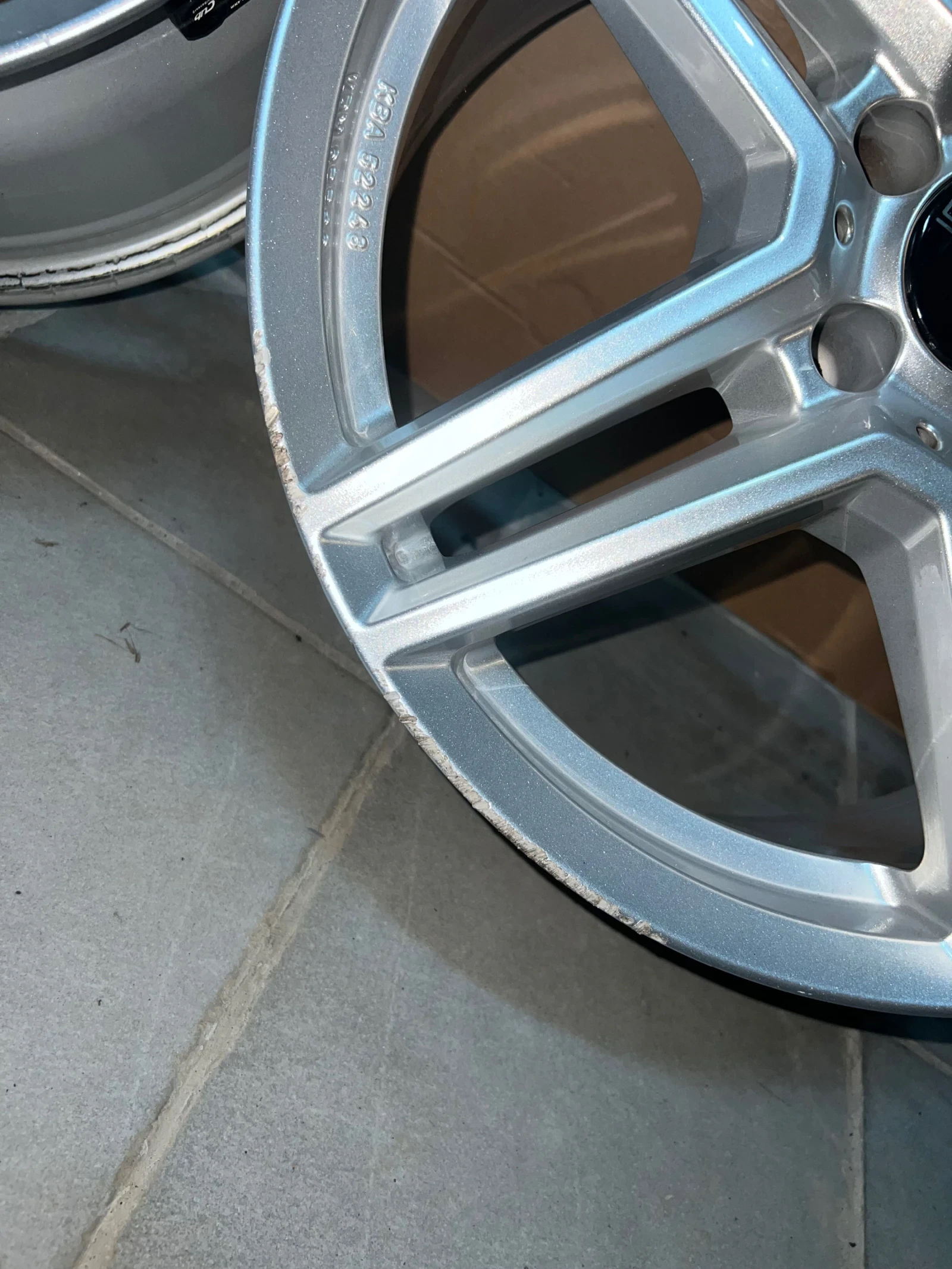 ������ | Mobile.bg � ����������� 5