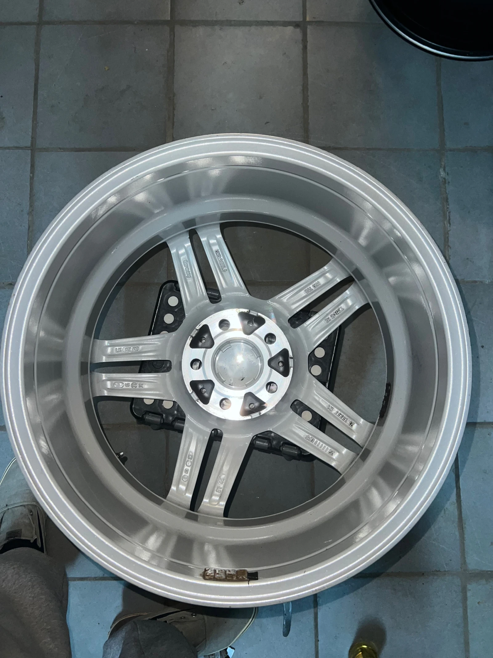������ | Mobile.bg � ����������� 7