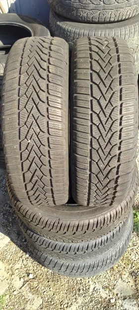      185/60R15