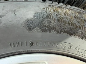 ���� � ������ 215/60R16 �� Skoda Yeti | Mobile.bg � ����� ������ 6