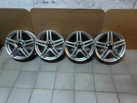 ������ | Mobile.bg � ����� ������ 3